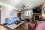 1291 Black Rock Trl - Photo 10