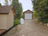 15 Lake Fork Rd - Photo 5