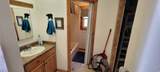 15 Lake Fork Rd - Photo 6