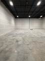 1548 American Way - Photo 11