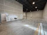 1548 American Way - Photo 16
