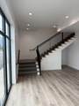 1548 American Way - Photo 3