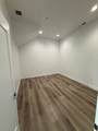 1548 American Way - Photo 5