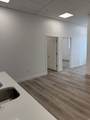 1548 American Way - Photo 7