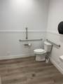1548 American Way - Photo 10