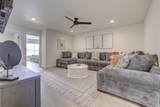 1301 Vista Roja Pl - Photo 18