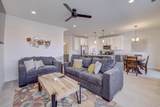 1301 Vista Roja Pl - Photo 4