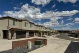 1301 Vista Roja Pl - Photo 41