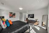 1189 Bello Alley - Photo 18