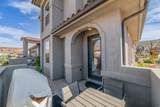 1189 Bello Alley - Photo 35
