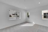243 Polaris Dr - Photo 13