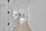 243 Polaris Dr - Photo 14