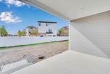 243 Polaris Dr - Photo 18