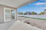 243 Polaris Dr - Photo 19