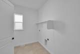 243 Polaris Dr - Photo 22
