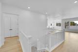 243 Polaris Dr - Photo 26