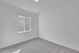 243 Polaris Dr - Photo 27
