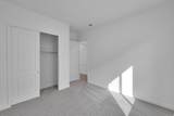 243 Polaris Dr - Photo 28