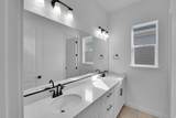 243 Polaris Dr - Photo 30