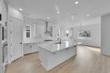 243 Polaris Dr - Photo 4