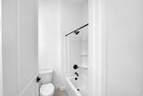 243 Polaris Dr - Photo 31