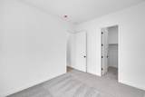243 Polaris Dr - Photo 33