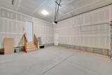 243 Polaris Dr - Photo 36