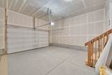 243 Polaris Dr - Photo 37