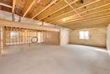 243 Polaris Dr - Photo 38