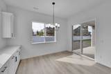 243 Polaris Dr - Photo 5