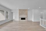 243 Polaris Dr - Photo 7