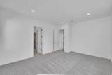 243 Polaris Dr - Photo 8