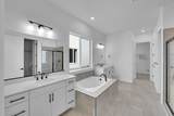 243 Polaris Dr - Photo 9