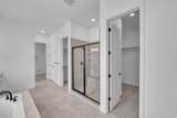 243 Polaris Dr - Photo 10
