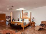 1999 Canyon View Dr - Photo 15