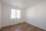 4138 Oak Meadows Dr - Photo 14
