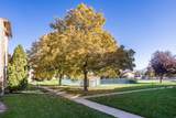 4138 Oak Meadows Dr - Photo 19