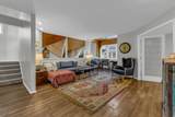 253 Ontario Ave - Photo 20