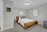 253 Ontario Ave - Photo 22