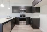 4661 Poplar Way - Photo 11