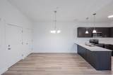 4661 Poplar Way - Photo 13