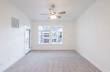 4661 Poplar Way - Photo 15