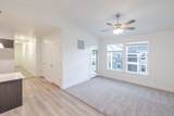 4661 Poplar Way - Photo 16