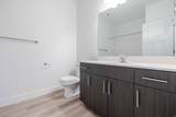 4661 Poplar Way - Photo 6