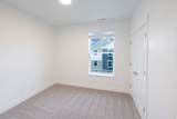 4661 Poplar Way - Photo 7