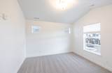 4661 Poplar Way - Photo 10