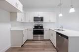 4661 Poplar Way - Photo 11
