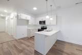 4661 Poplar Way - Photo 12