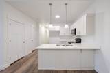 4661 Poplar Way - Photo 14