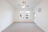 4661 Poplar Way - Photo 15